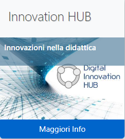 Innovation