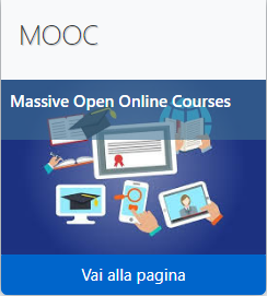 mooc