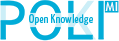 POK POLIMI