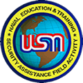 LOGO NETSAFA