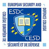 ESDC