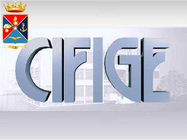 cifige