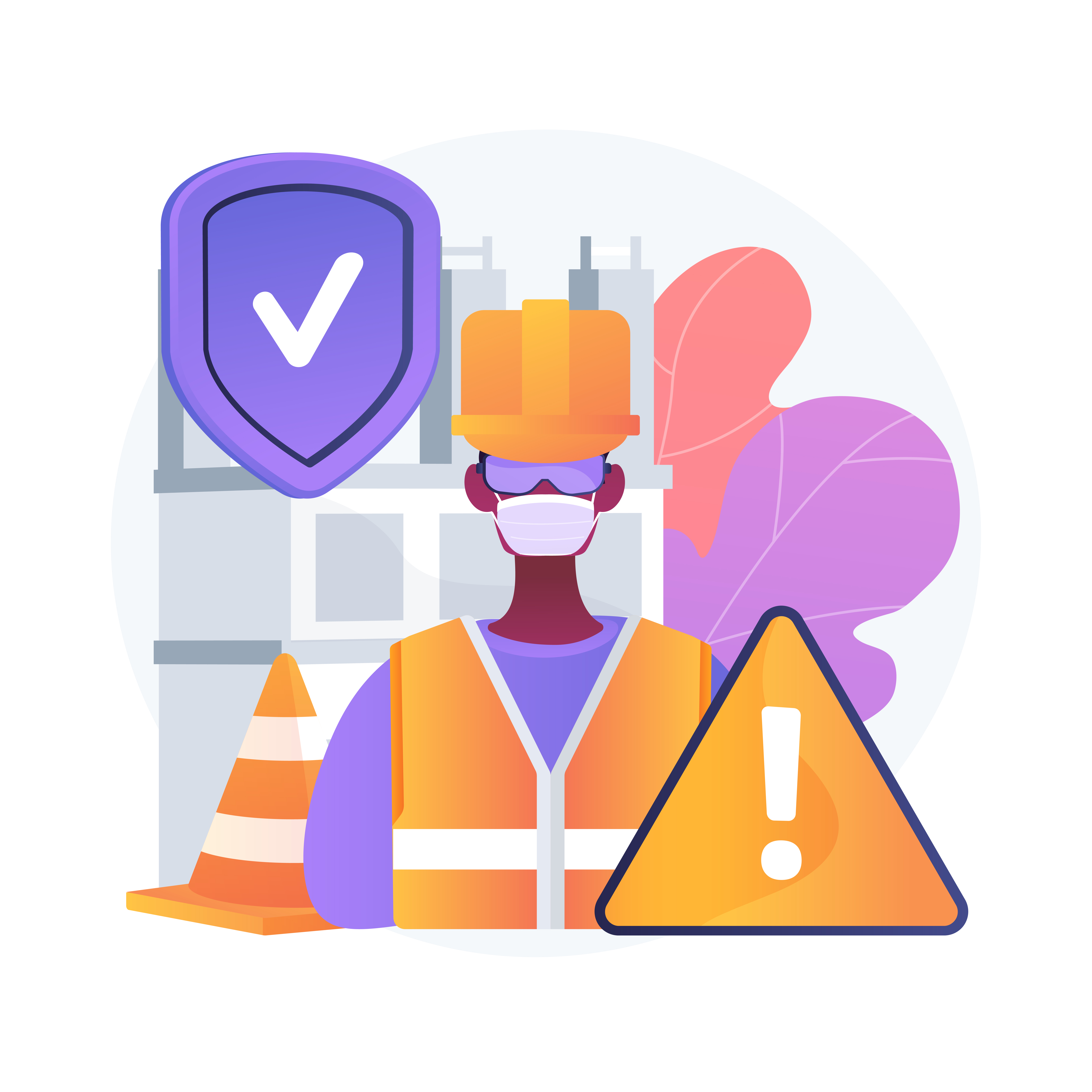 MOOC SSL